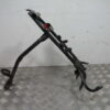 Araignee avant PIAGGIO MP3 YOURBAN 125 4t -2011-