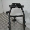 Araignee avant PIAGGIO MP3 YOURBAN 125 4t -2011- – Image 3