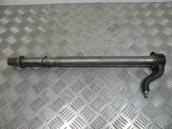 Colonne de direction  PIAGGIO MP3 YOURBAN 125 4t -2011-