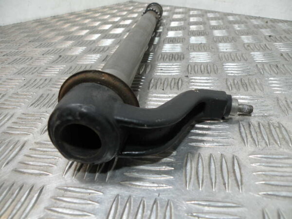 Colonne de direction  PIAGGIO MP3 YOURBAN 125 4t -2011-