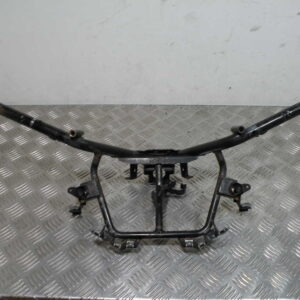 Guidon PIAGGIO MP3 YOURBAN 125 4t -2011-