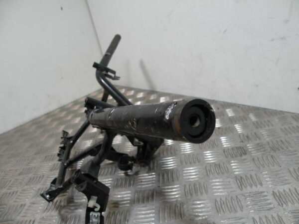 Guidon PIAGGIO MP3 YOURBAN 125 4t -2011-