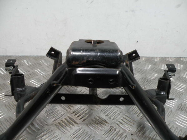 Guidon PIAGGIO MP3 YOURBAN 125 4t -2011-