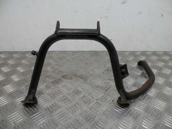 Béquille centrale PIAGGIO MP3 YOURBAN 125 4t -2011-