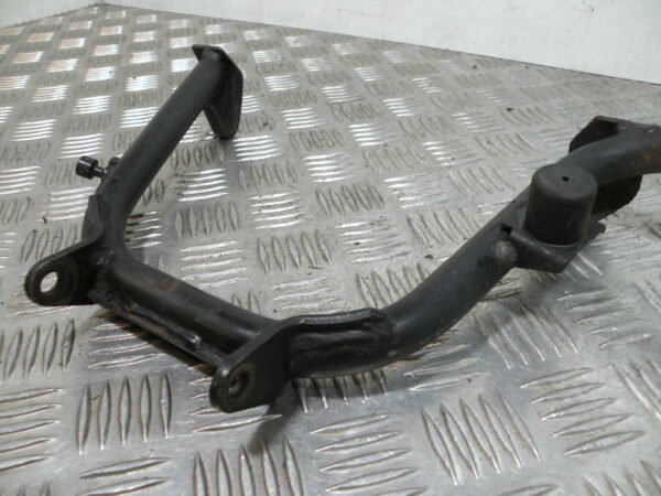 Béquille centrale PIAGGIO MP3 YOURBAN 125 4t -2011-