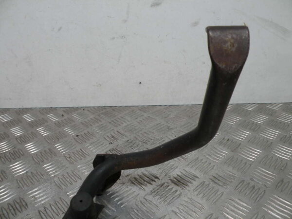 Béquille centrale PIAGGIO MP3 YOURBAN 125 4t -2011-