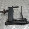 Support moteur PIAGGIO MP3 YOURBAN 125 4t -2011-