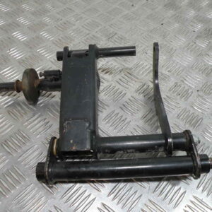 Support moteur PIAGGIO MP3 YOURBAN 125 4t -2011-