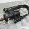 Support moteur PIAGGIO MP3 YOURBAN 125 4t -2011- – Image 2