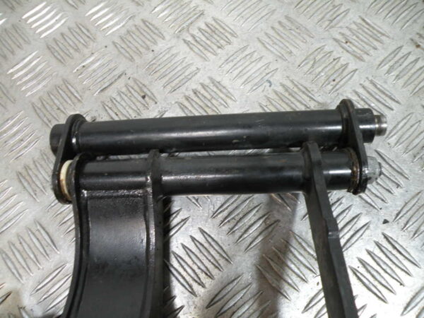 Support moteur PIAGGIO MP3 YOURBAN 125 4t -2011-
