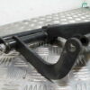 Support moteur PIAGGIO MP3 YOURBAN 125 4t -2011- – Image 4