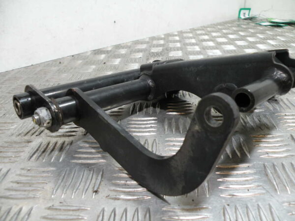 Support moteur PIAGGIO MP3 YOURBAN 125 4t -2011-