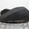 Boite à air PIAGGIO MP3 YOURBAN 125 4t -2011-