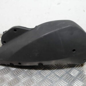 Boite à air PIAGGIO MP3 YOURBAN 125 4t -2011-