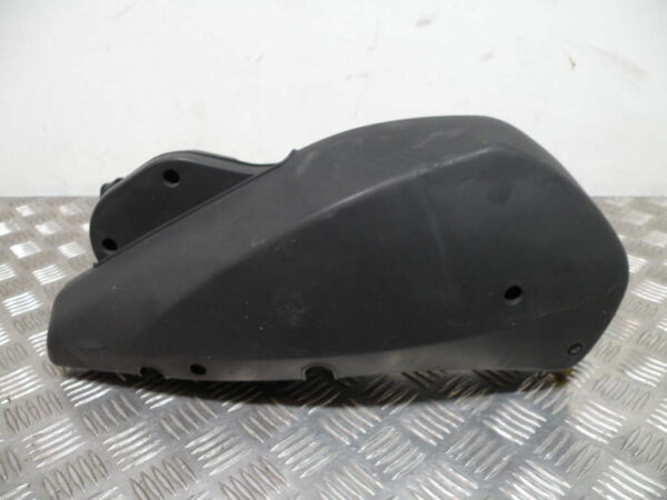 Boite à air PIAGGIO MP3 YOURBAN 125 4t -2011-