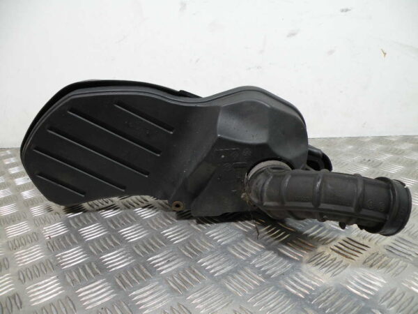 Boite à air PIAGGIO MP3 YOURBAN 125 4t -2011-