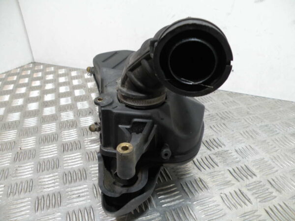 Boite à air PIAGGIO MP3 YOURBAN 125 4t -2011-
