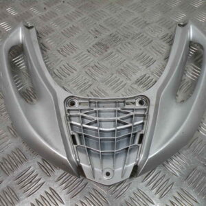 Poignée arriere PIAGGIO MP3 YOURBAN 125 4t -2011-
