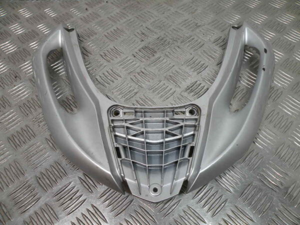 Poignée arriere PIAGGIO MP3 YOURBAN 125 4t -2011-