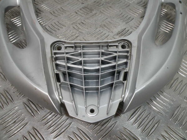 Poignée arriere PIAGGIO MP3 YOURBAN 125 4t -2011-