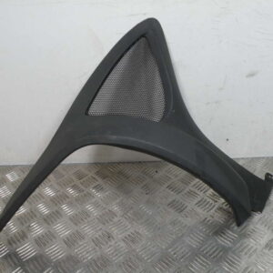 Carénage latéral gauche PIAGGIO MP3 YOURBAN 125 4t -2011-