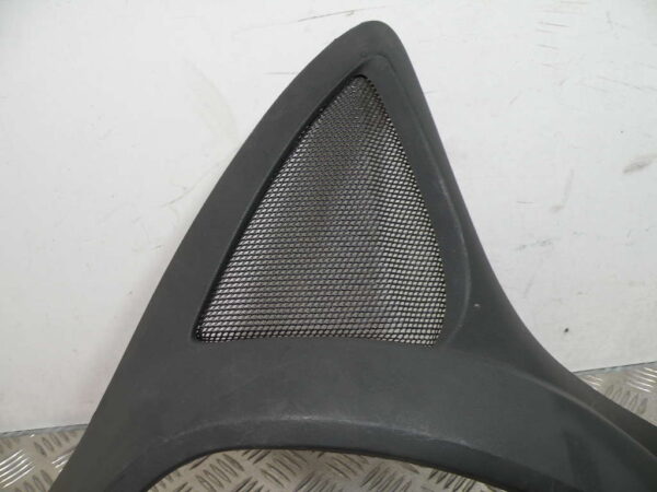 Carénage latéral gauche PIAGGIO MP3 YOURBAN 125 4t -2011-
