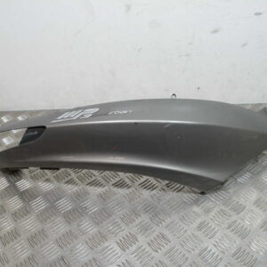 Carénage coque arrière droit PIAGGIO MP3 YOURBAN 125 4t -2011-