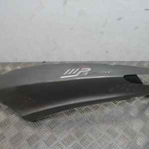 Carénage coque arrière gauche PIAGGIO MP3 YOURBAN 125 4t -2011-
