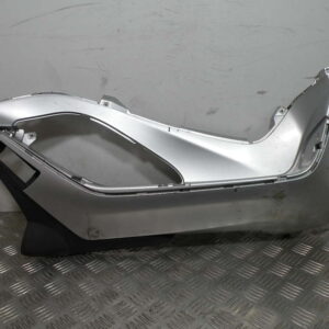 Marche pied droit PIAGGIO MP3 YOURBAN 125 4t -2011-