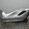 Marche pied gauche PIAGGIO MP3 YOURBAN 125 4t -2011-