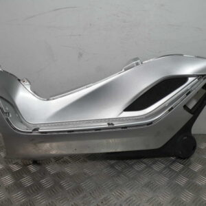 Marche pied gauche PIAGGIO MP3 YOURBAN 125 4t -2011-