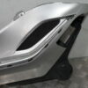 Marche pied gauche PIAGGIO MP3 YOURBAN 125 4t -2011- – Image 2