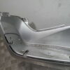 Marche pied gauche PIAGGIO MP3 YOURBAN 125 4t -2011- – Image 4