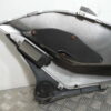Marche pied gauche PIAGGIO MP3 YOURBAN 125 4t -2011- – Image 6
