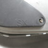 Marche pied gauche PIAGGIO MP3 YOURBAN 125 4t -2011- – Image 7