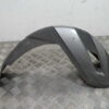 Garde boue avant droit PIAGGIO MP3 YOURBAN 125 4t -2011-