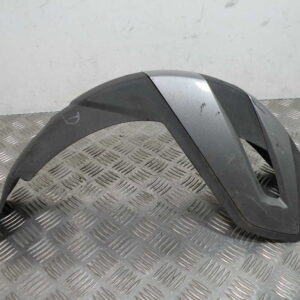 Garde boue avant droit PIAGGIO MP3 YOURBAN 125 4t -2011-