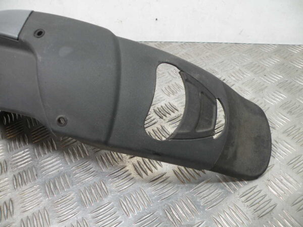 Garde boue avant droit PIAGGIO MP3 YOURBAN 125 4t -2011-