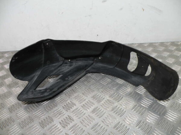 Garde boue avant droit PIAGGIO MP3 YOURBAN 125 4t -2011-