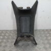 Carénage trappe à essence PIAGGIO MP3 YOURBAN 125 4t -2011-