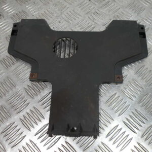 Carénage cache avant PIAGGIO MP3 YOURBAN 125 4t -2011-