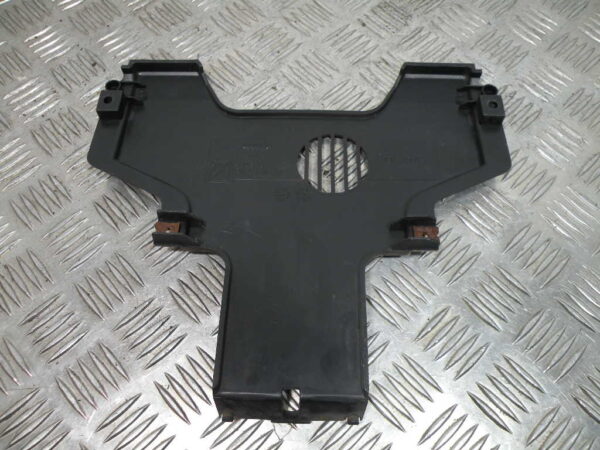 Carénage cache avant PIAGGIO MP3 YOURBAN 125 4t -2011-