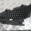 Grille de radiateur PIAGGIO MP3 YOURBAN 125 4t -2011- – Image 2
