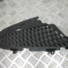 Grille de radiateur PIAGGIO MP3 YOURBAN 125 4t -2011- – Image 3