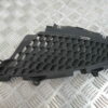 Grille de radiateur PIAGGIO MP3 YOURBAN 125 4t -2011- – Image 5