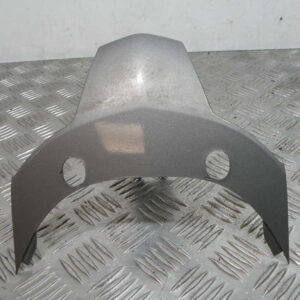 Jonction de carénage arrière PIAGGIO MP3 YOURBAN 125 4t -2011-