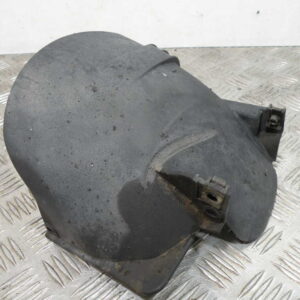 Garde boue arrière PIAGGIO MP3 YOURBAN 125 4t -2011-