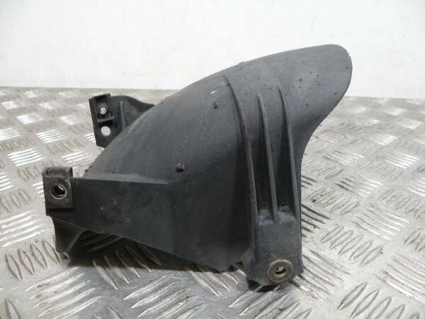 Garde boue arrière PIAGGIO MP3 YOURBAN 125 4t -2011-