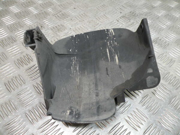 Garde boue arrière PIAGGIO MP3 YOURBAN 125 4t -2011-