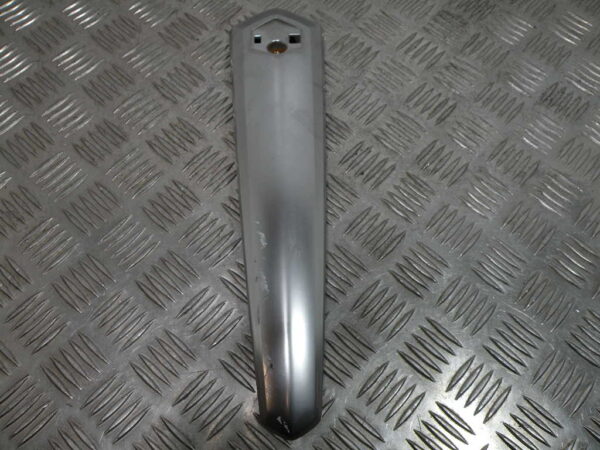 Baguette d’habillage avant  PIAGGIO MP3 YOURBAN 125 4t -2011-
